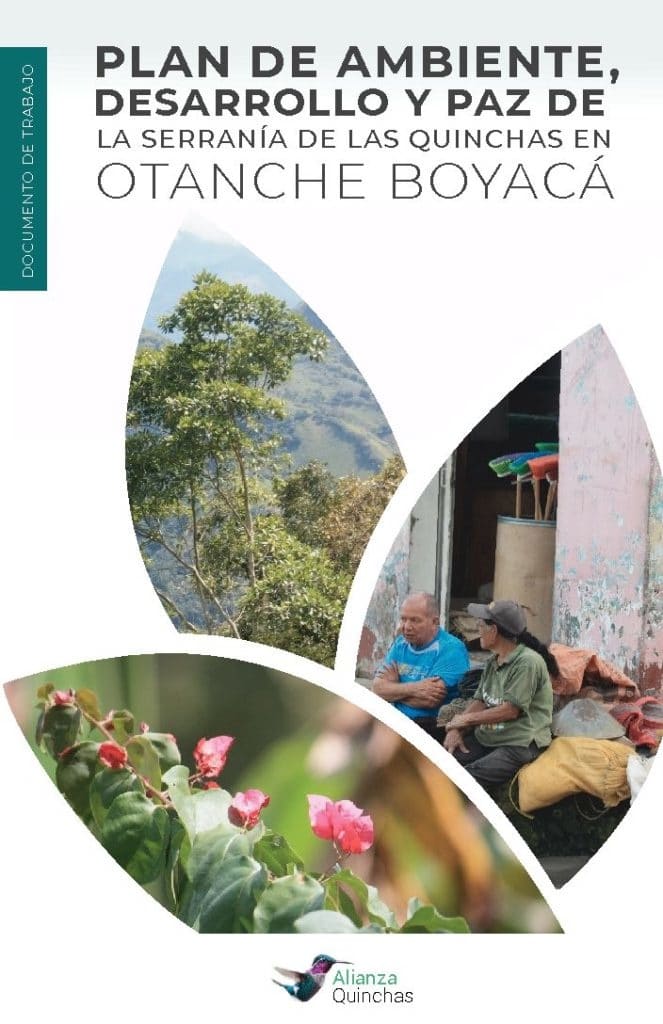 Plan-de-ambiente-Paz-y-Desarrollo-Las-Quinchas-Boyacá-final-pdf-663×1024